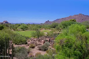 1084 N Boulder Dr, Carefree, AZ 85377 - Photo 63