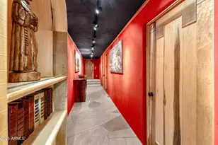 1084 N Boulder Dr, Carefree, AZ 85377 - Photo 45