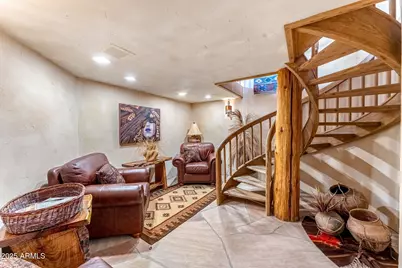 1084 N Boulder Drive, Carefree, AZ 85377 - Photo 41