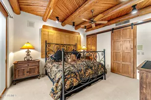 1084 N Boulder Dr, Carefree, AZ 85377 - Photo 33