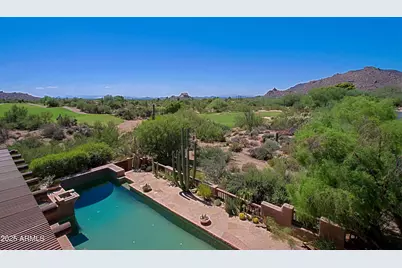 1084 N Boulder Drive, Carefree, AZ 85377 - Photo 61