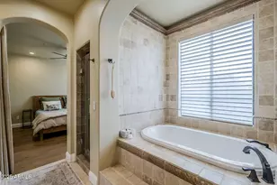 20704 N 90th Pl, Scottsdale, AZ 85255 - Photo 27