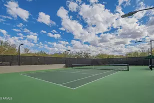 20704 N 90th Pl, Scottsdale, AZ 85255 - Photo 47