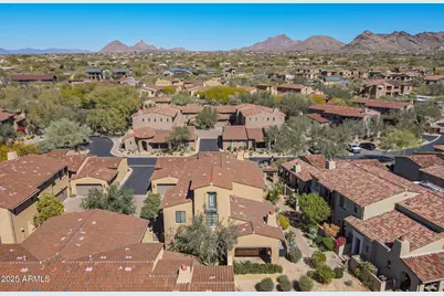 20704 N 90th Place #1065, Scottsdale, AZ 85255 - Photo 51