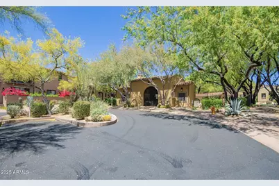 20704 N 90th Place #1065, Scottsdale, AZ 85255 - Photo 39