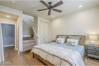 20704 N 90th Place #1065, Scottsdale, AZ 85255 - Photo 23