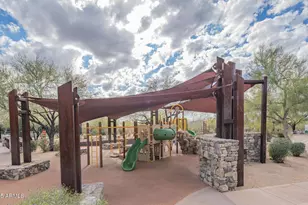 20704 N 90th Pl, Scottsdale, AZ 85255 - Photo 45