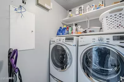 20704 N 90th Place #1065, Scottsdale, AZ 85255 - Photo 37