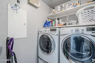 20704 N 90th Pl, Scottsdale, AZ 85255 - Photo 37