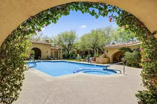 20704 N 90th Pl, Scottsdale, AZ 85255 - Photo 41