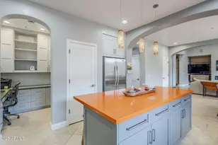 20704 N 90th Pl, Scottsdale, AZ 85255 - Photo 13