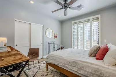 20704 N 90th Place #1065, Scottsdale, AZ 85255 - Photo 19