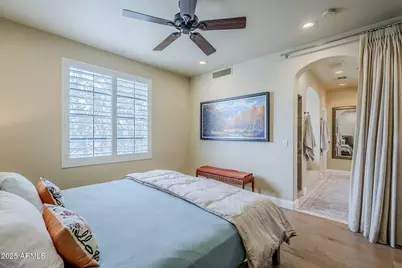 20704 N 90th Place #1065, Scottsdale, AZ 85255 - Photo 25