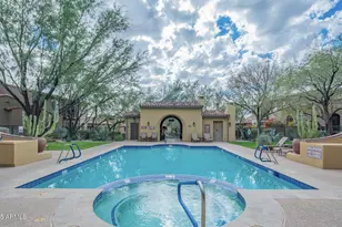 20704 N 90th Pl, Scottsdale, AZ 85255 - Photo 43