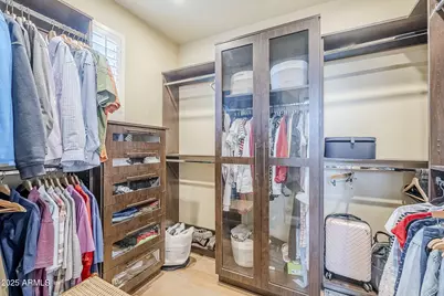 20704 N 90th Place #1065, Scottsdale, AZ 85255 - Photo 29