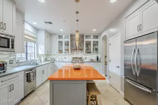 20704 N 90th Pl, Scottsdale, AZ 85255 - Photo 11