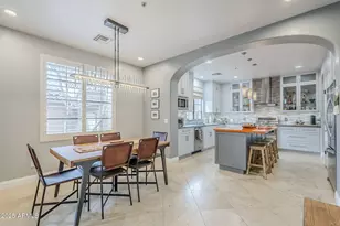 20704 N 90th Pl, Scottsdale, AZ 85255 - Photo 9