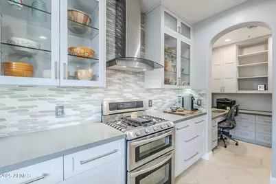 20704 N 90th Place #1065, Scottsdale, AZ 85255 - Photo 15