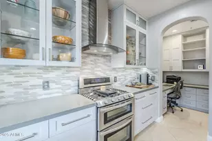 20704 N 90th Pl, Scottsdale, AZ 85255 - Photo 15