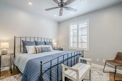 20704 N 90th Place #1065, Scottsdale, AZ 85255 - Photo 21