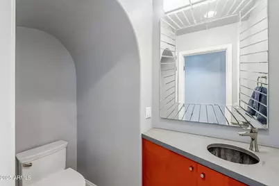 20704 N 90th Place #1065, Scottsdale, AZ 85255 - Photo 17