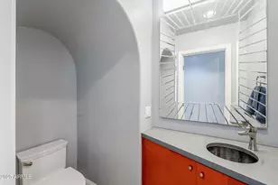 20704 N 90th Pl, Scottsdale, AZ 85255 - Photo 17