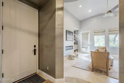 20704 N 90th Place #1065, Scottsdale, AZ 85255 - Photo 5