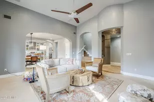 20704 N 90th Pl, Scottsdale, AZ 85255 - Photo 7