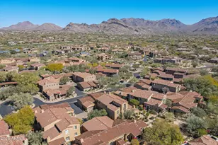 20704 N 90th Pl, Scottsdale, AZ 85255 - Photo 49