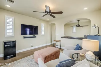 20704 N 90th Place #1065, Scottsdale, AZ 85255 - Photo 31