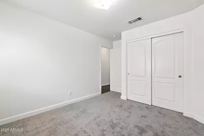 2015 N Los Alamos --, Mesa, AZ 85213 - Photo 33