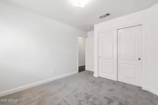 2015 N Los Alamos, Mesa, AZ 85213 - Photo 33