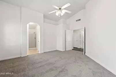 2015 N Los Alamos --, Mesa, AZ 85213 - Photo 23