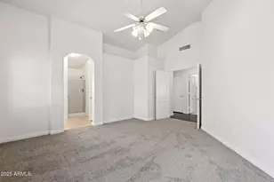 2015 N Los Alamos, Mesa, AZ 85213 - Photo 23