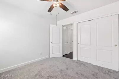 2015 N Los Alamos --, Mesa, AZ 85213 - Photo 35