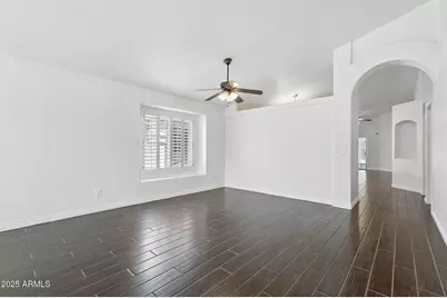 2015 N Los Alamos --, Mesa, AZ 85213 - Photo 7