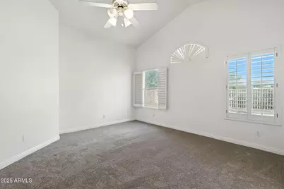 2015 N Los Alamos --, Mesa, AZ 85213 - Photo 21