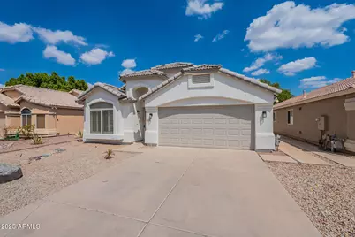 2015 N Los Alamos --, Mesa, AZ 85213 - Photo 3