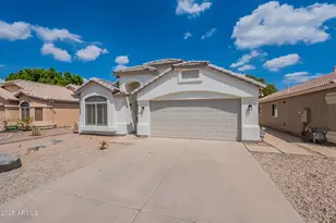 2015 N Los Alamos, Mesa, AZ 85213 - Photo 3