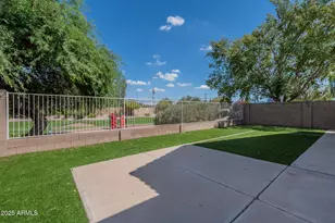 2015 N Los Alamos, Mesa, AZ 85213 - Photo 41