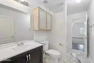 2015 N Los Alamos, Mesa, AZ 85213 - Photo 29