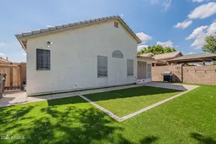 2015 N Los Alamos, Mesa, AZ 85213 - Photo 43