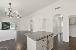 2015 N Los Alamos, Mesa, AZ 85213 - Photo 13