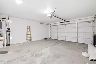 2015 N Los Alamos, Mesa, AZ 85213 - Photo 37