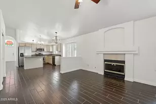 2015 N Los Alamos, Mesa, AZ 85213 - Photo 19