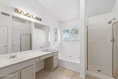 2015 N Los Alamos --, Mesa, AZ 85213 - Photo 25