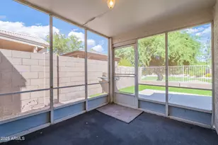 2015 N Los Alamos, Mesa, AZ 85213 - Photo 39