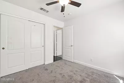 2015 N Los Alamos --, Mesa, AZ 85213 - Photo 31