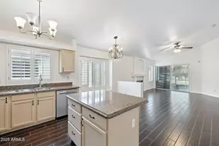 2015 N Los Alamos, Mesa, AZ 85213 - Photo 9