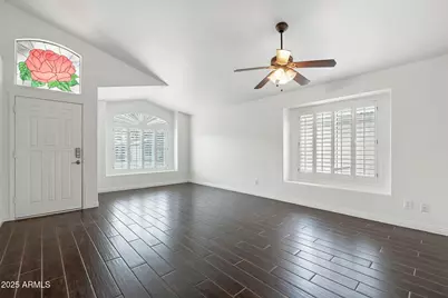 2015 N Los Alamos --, Mesa, AZ 85213 - Photo 5